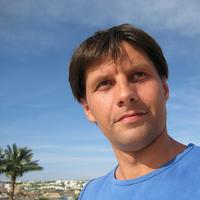 Отзыв от Егор - Виза Destination Thailand