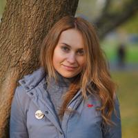 Отзыв от Ярослава - DTV виза