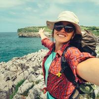 Отзыв от Леся - Виза Destination Thailand